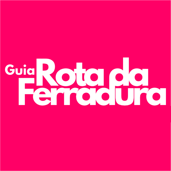 Logo Cachoeira da Queda Fictícia