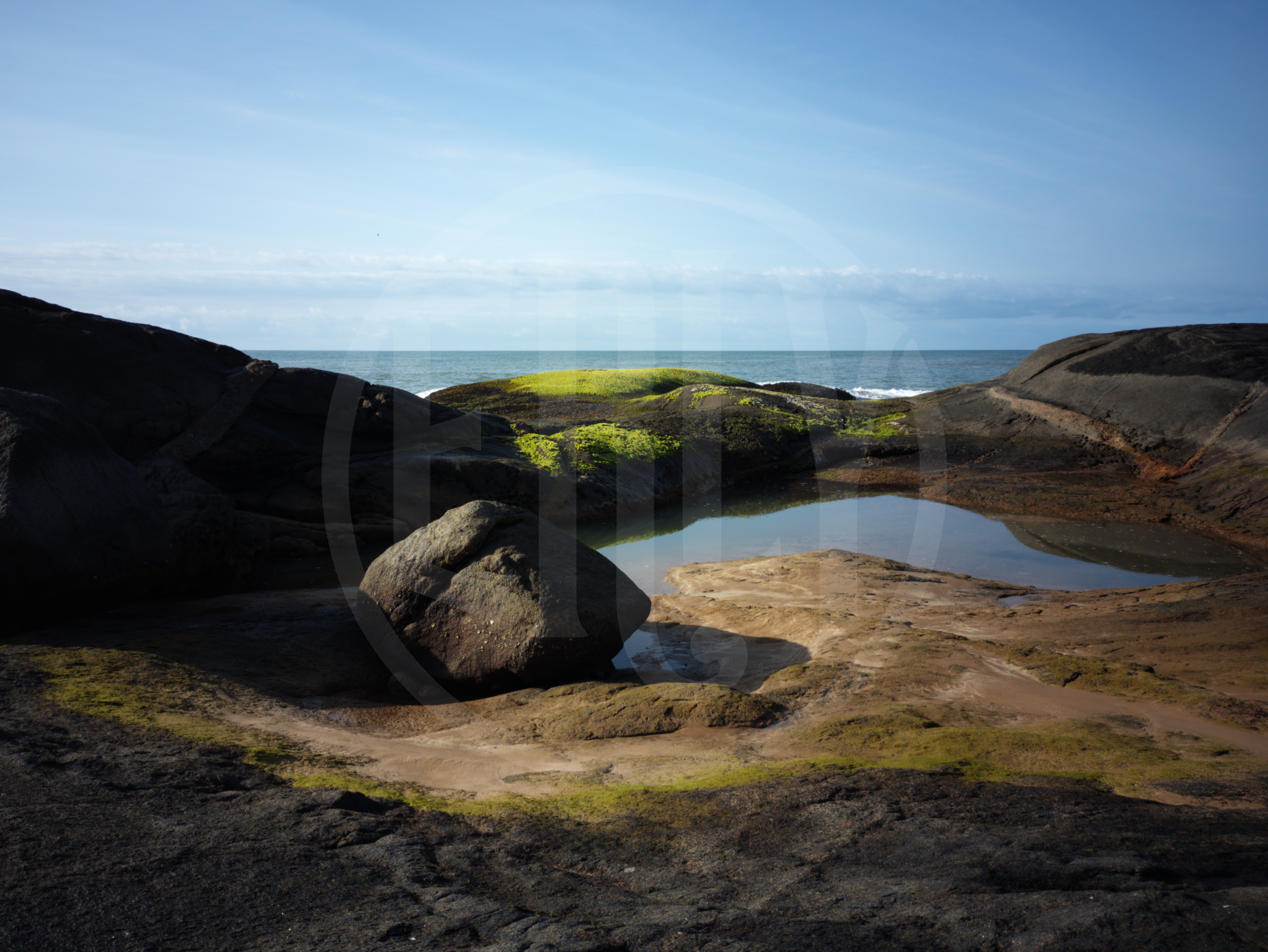 Prato POUSADA FICTÍCIA